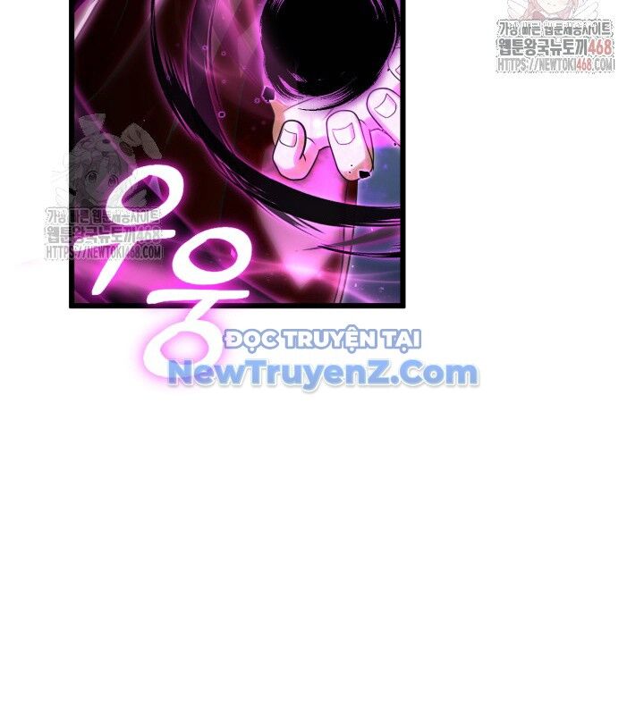 Nhà Nghỉ Thiên Ma Chap 57 - Next Chap 58