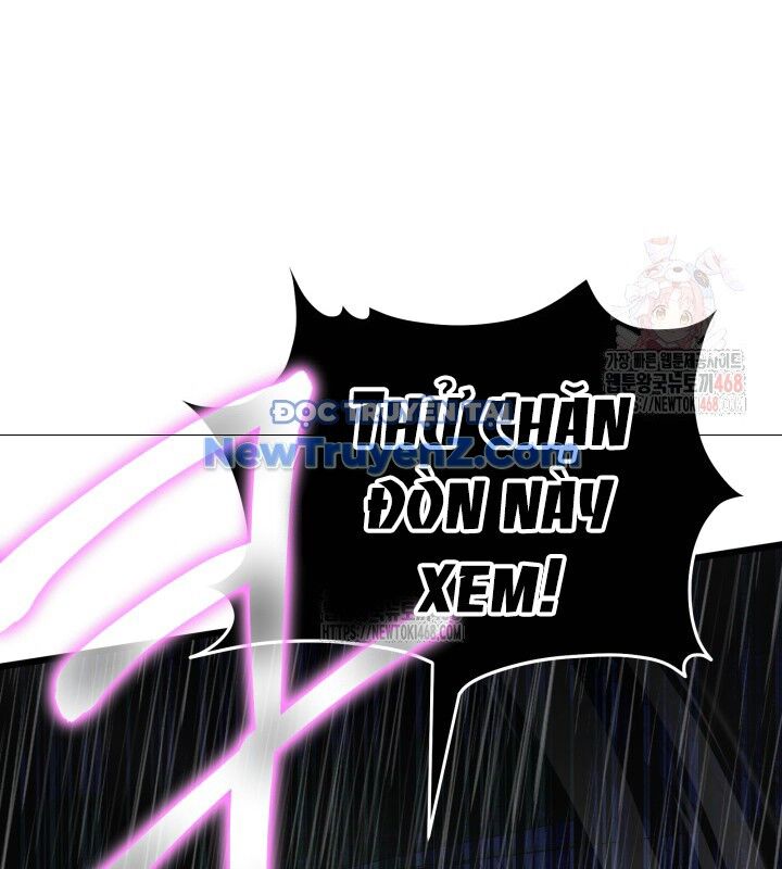 Nhà Nghỉ Thiên Ma Chap 57 - Next Chap 58
