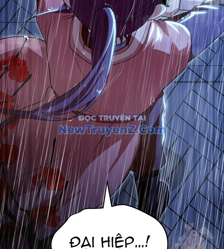 Nhà Nghỉ Thiên Ma Chap 57 - Next Chap 58