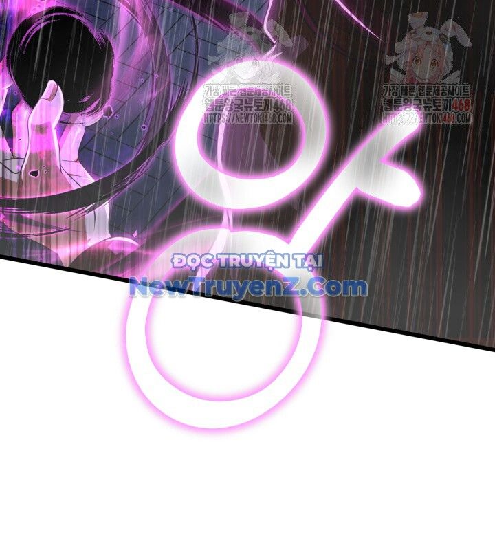 Nhà Nghỉ Thiên Ma Chap 57 - Next Chap 58