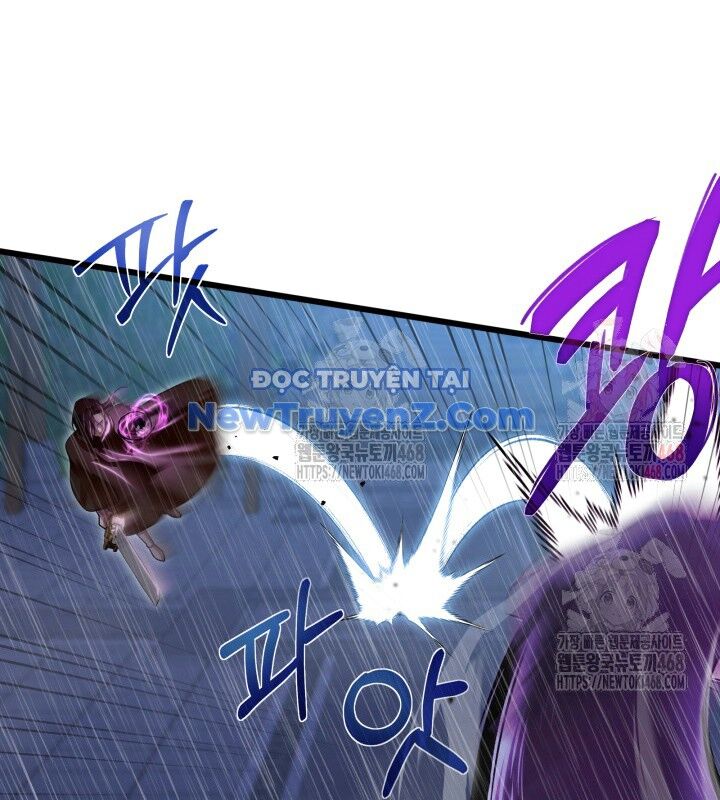 Nhà Nghỉ Thiên Ma Chap 57 - Next Chap 58