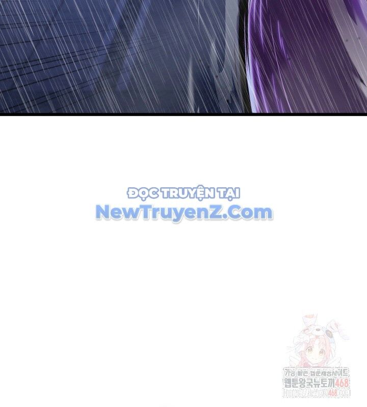 Nhà Nghỉ Thiên Ma Chap 57 - Next Chap 58