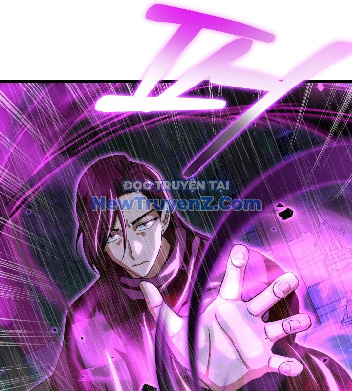 Nhà Nghỉ Thiên Ma Chap 57 - Next Chap 58
