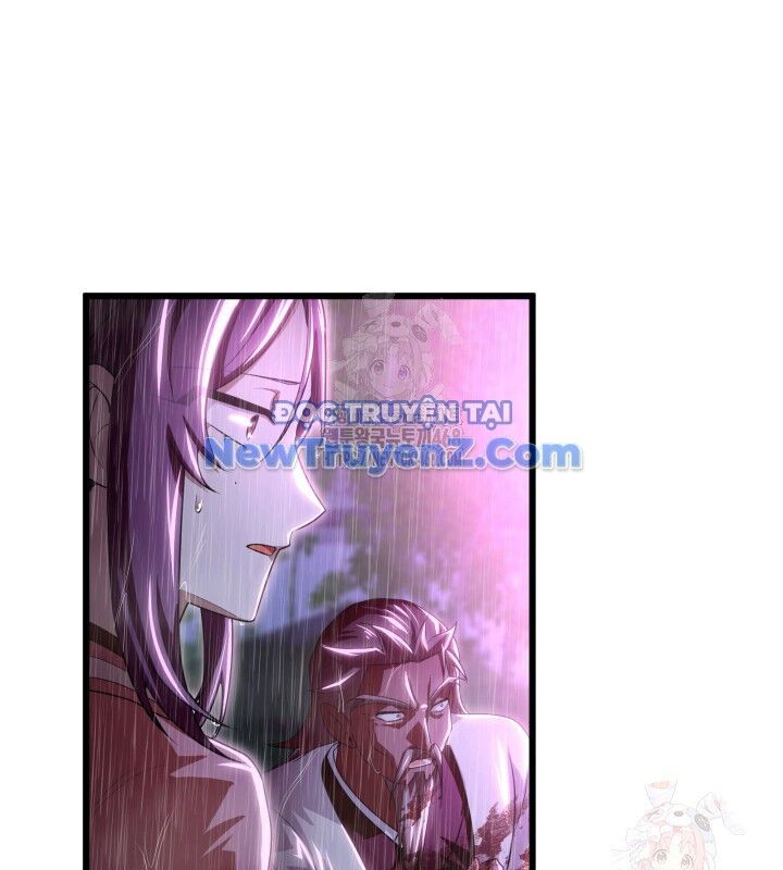 Nhà Nghỉ Thiên Ma Chap 57 - Next Chap 58