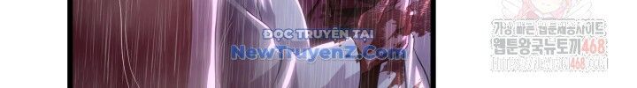 Nhà Nghỉ Thiên Ma Chap 57 - Next Chap 58