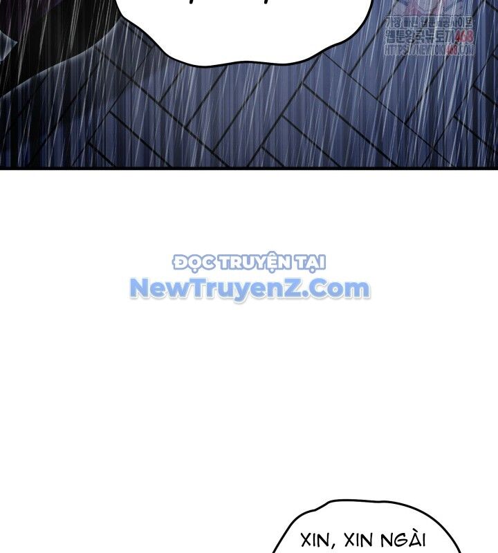 Nhà Nghỉ Thiên Ma Chap 57 - Next Chap 58