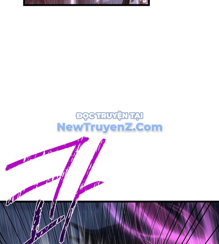 Nhà Nghỉ Thiên Ma Chap 57 - Next Chap 58