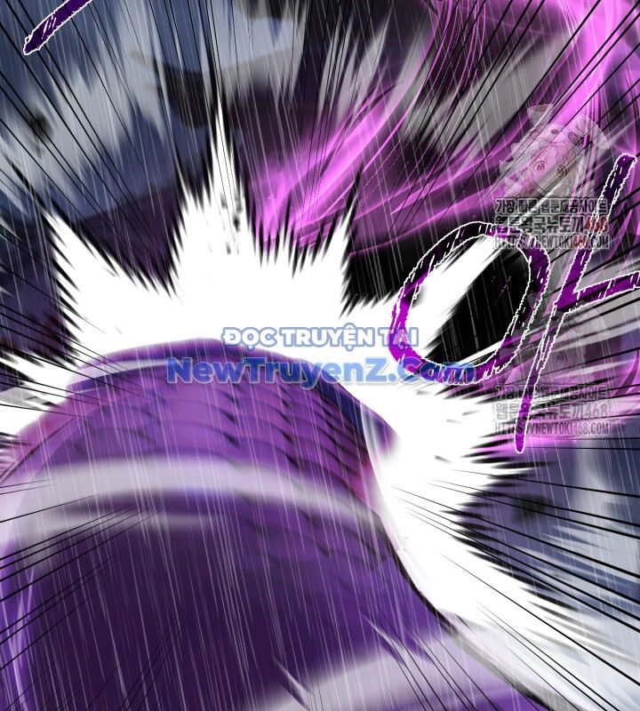 Nhà Nghỉ Thiên Ma Chap 57 - Next Chap 58
