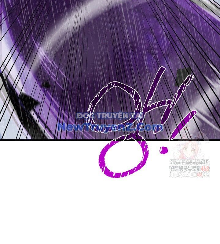 Nhà Nghỉ Thiên Ma Chap 57 - Next Chap 58