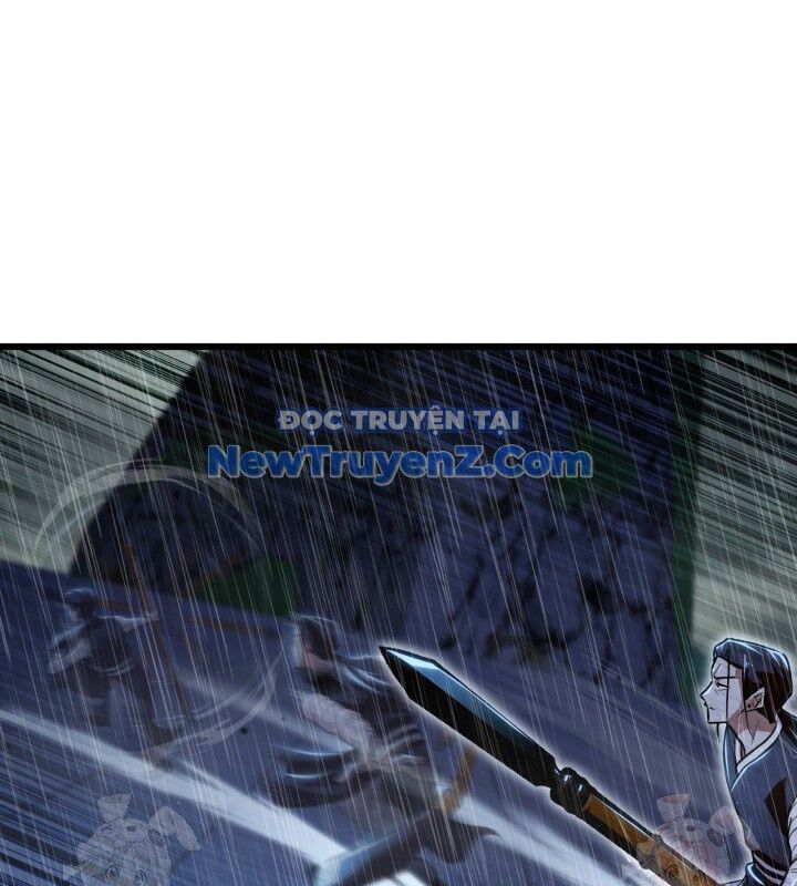 Nhà Nghỉ Thiên Ma Chap 57 - Next Chap 58