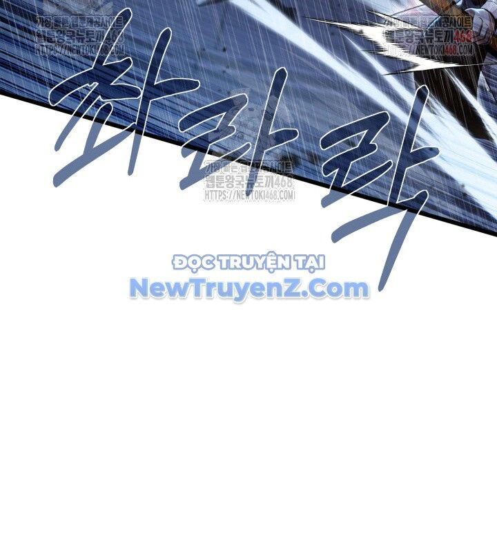 Nhà Nghỉ Thiên Ma Chap 57 - Next Chap 58