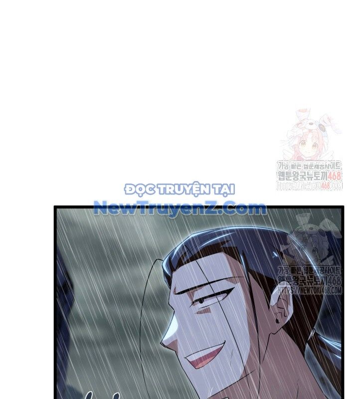 Nhà Nghỉ Thiên Ma Chap 57 - Next Chap 58