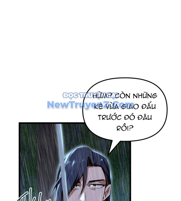 Nhà Nghỉ Thiên Ma Chap 57 - Next Chap 58