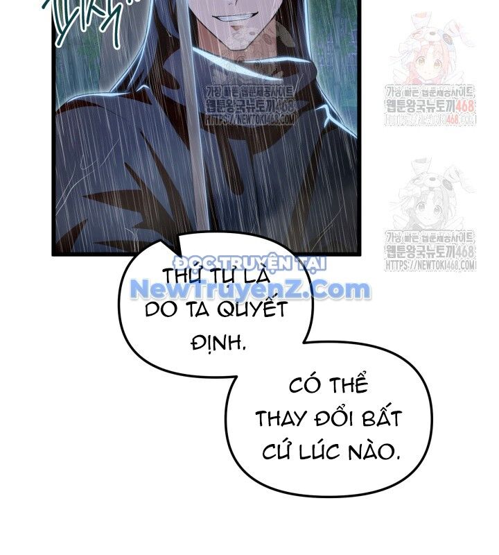 Nhà Nghỉ Thiên Ma Chap 57 - Next Chap 58