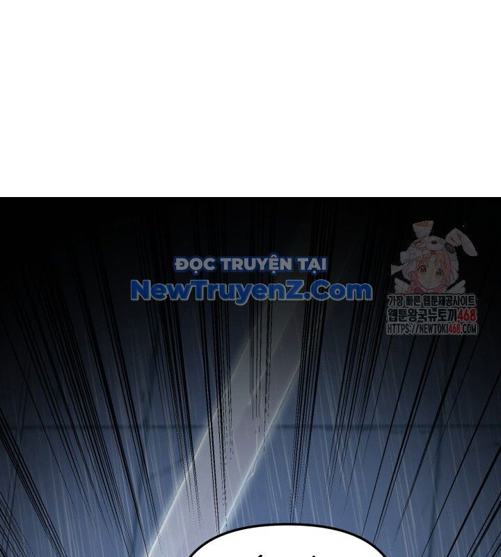 Nhà Nghỉ Thiên Ma Chap 57 - Next Chap 58