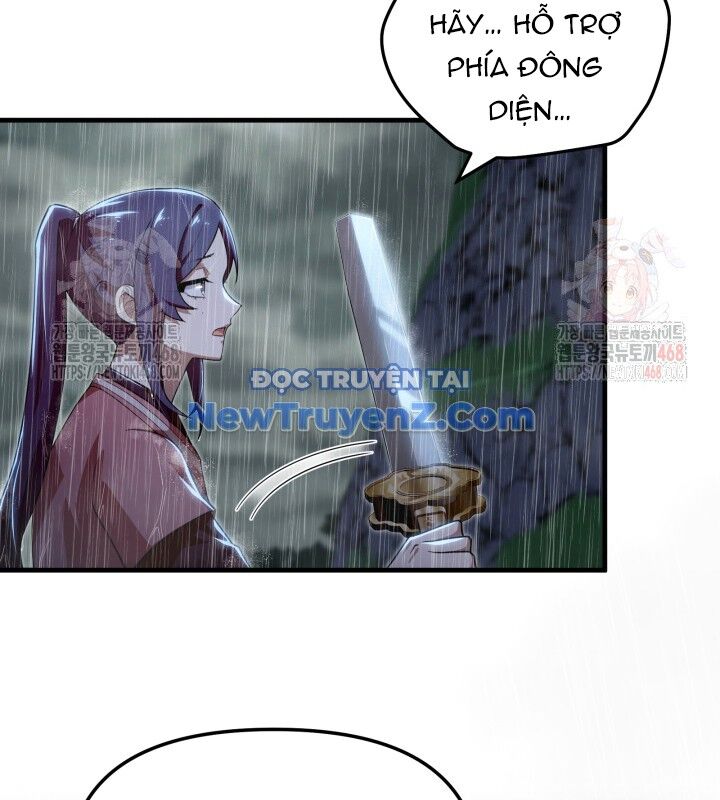 Nhà Nghỉ Thiên Ma Chap 57 - Next Chap 58