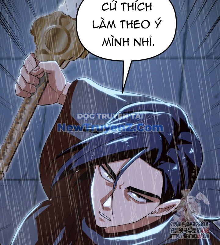 Nhà Nghỉ Thiên Ma Chap 57 - Next Chap 58