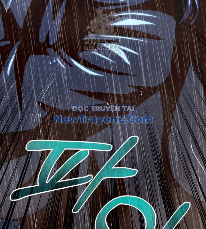 Nhà Nghỉ Thiên Ma Chap 57 - Next Chap 58