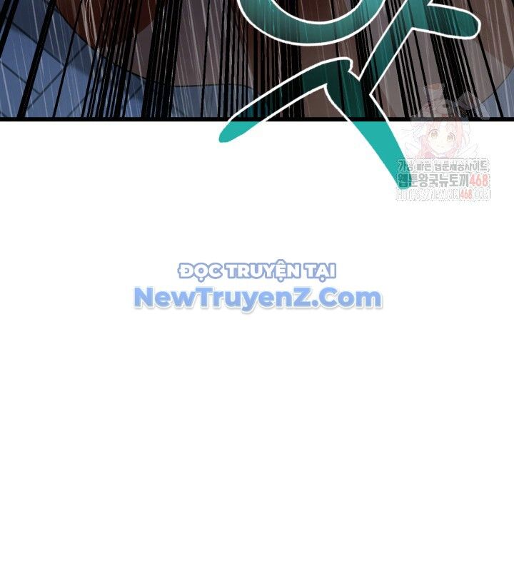 Nhà Nghỉ Thiên Ma Chap 57 - Next Chap 58