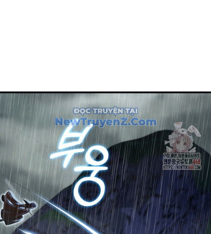 Nhà Nghỉ Thiên Ma Chap 57 - Next Chap 58