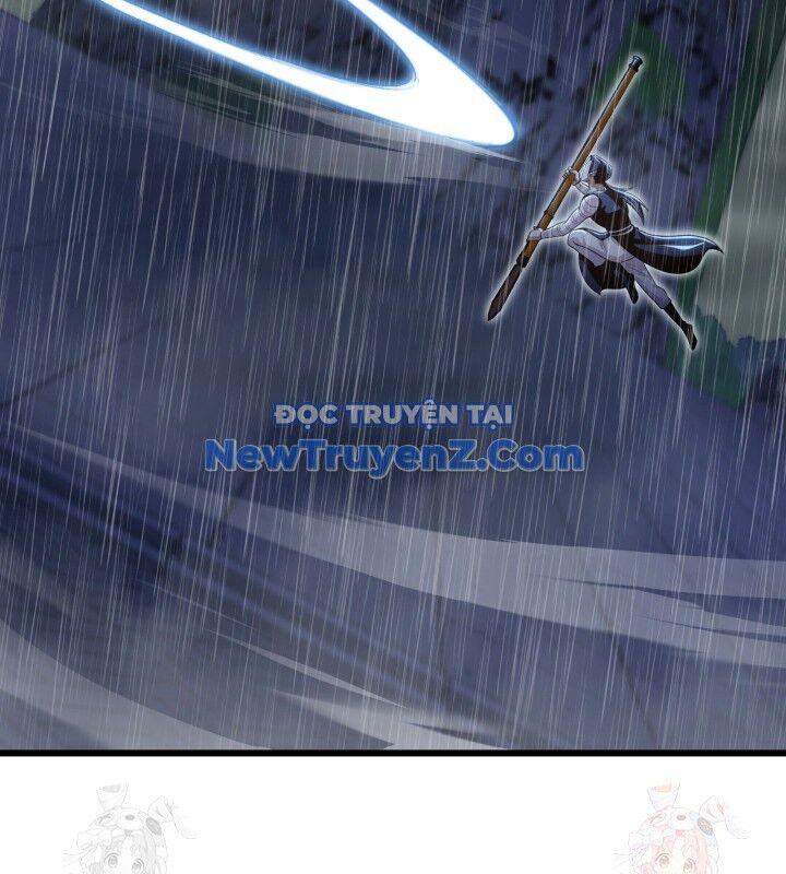 Nhà Nghỉ Thiên Ma Chap 57 - Next Chap 58