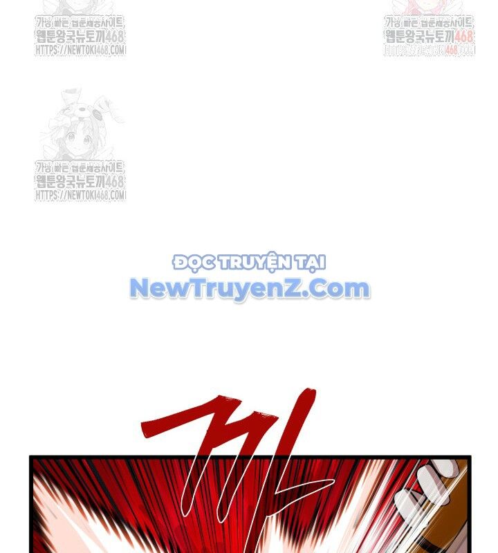 Nhà Nghỉ Thiên Ma Chap 57 - Next Chap 58