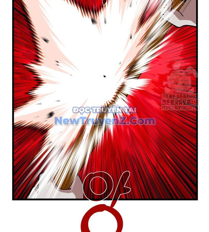 Nhà Nghỉ Thiên Ma Chap 57 - Next Chap 58