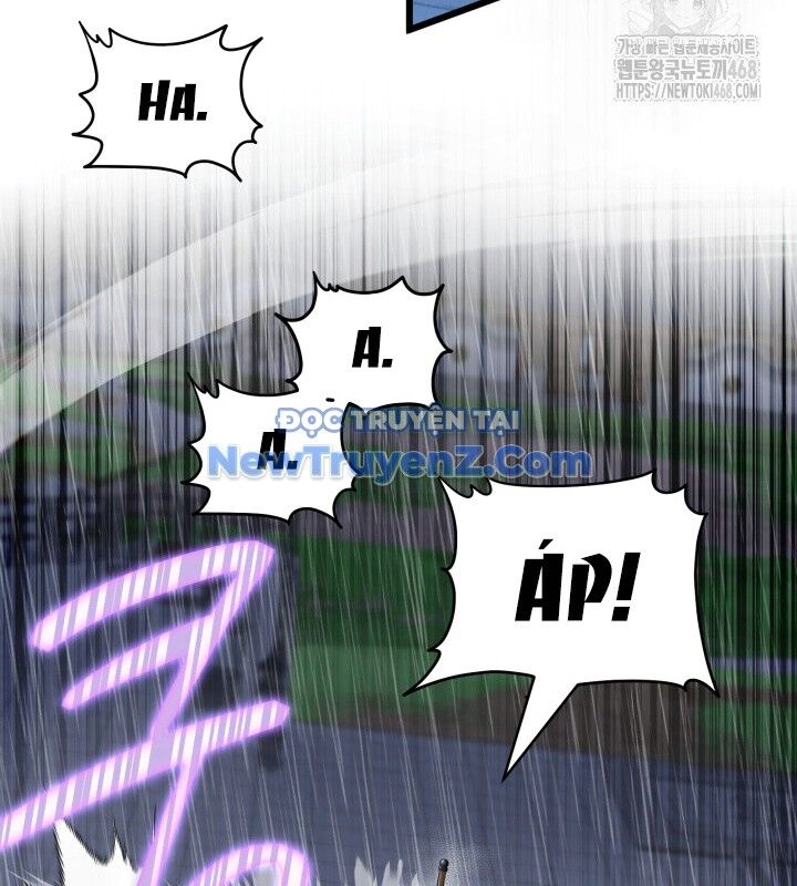 Nhà Nghỉ Thiên Ma Chap 57 - Next Chap 58