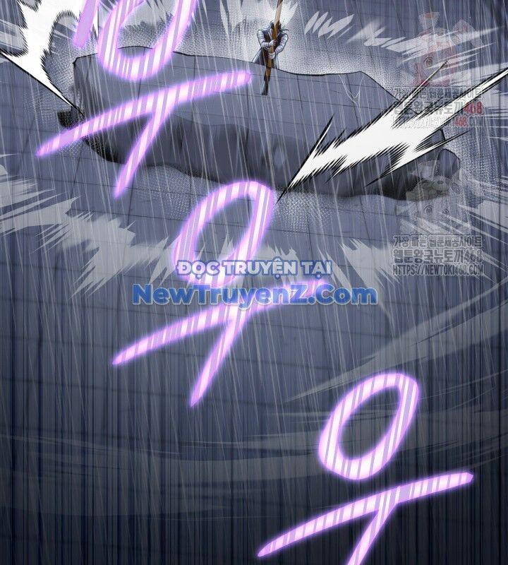 Nhà Nghỉ Thiên Ma Chap 57 - Next Chap 58