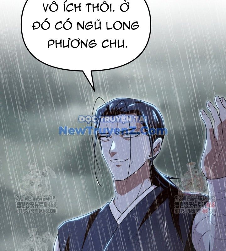 Nhà Nghỉ Thiên Ma Chap 57 - Next Chap 58