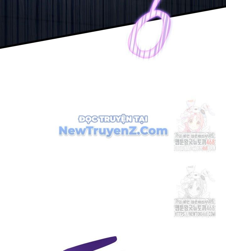 Nhà Nghỉ Thiên Ma Chap 57 - Next Chap 58