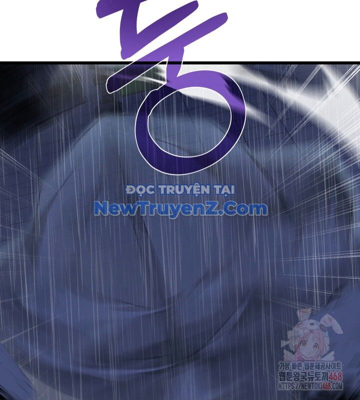 Nhà Nghỉ Thiên Ma Chap 57 - Next Chap 58