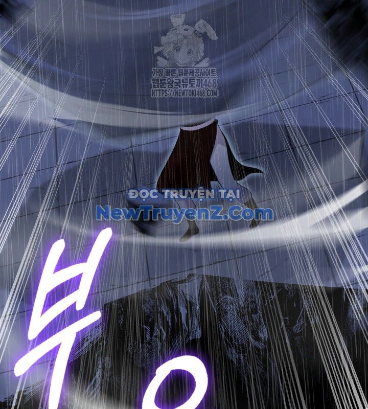 Nhà Nghỉ Thiên Ma Chap 57 - Next Chap 58