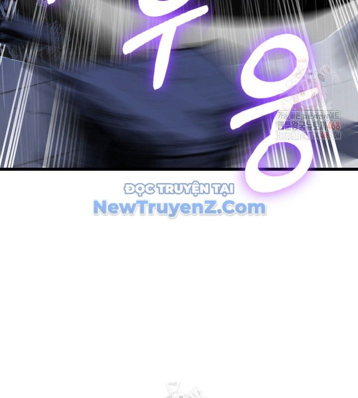 Nhà Nghỉ Thiên Ma Chap 57 - Next Chap 58