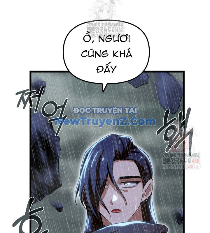 Nhà Nghỉ Thiên Ma Chap 57 - Next Chap 58