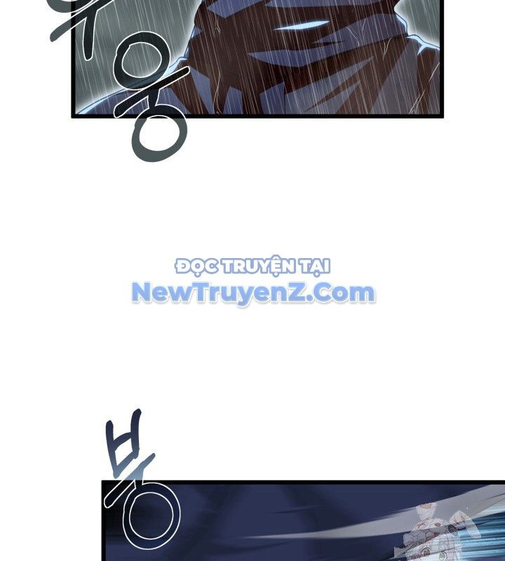 Nhà Nghỉ Thiên Ma Chap 57 - Next Chap 58