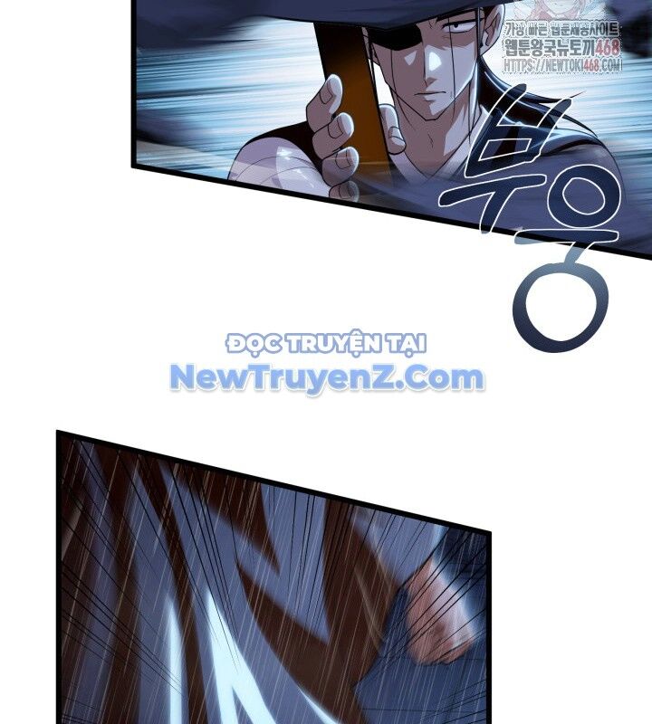 Nhà Nghỉ Thiên Ma Chap 57 - Next Chap 58