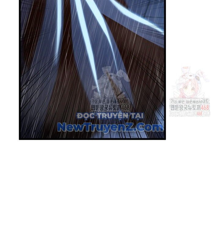 Nhà Nghỉ Thiên Ma Chap 57 - Next Chap 58