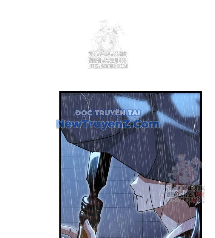 Nhà Nghỉ Thiên Ma Chap 57 - Next Chap 58