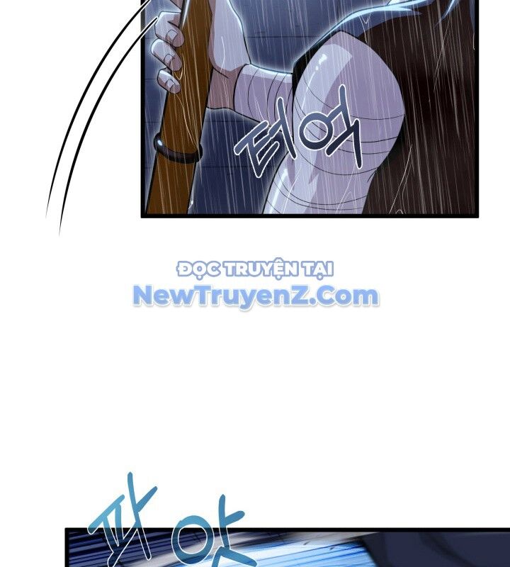 Nhà Nghỉ Thiên Ma Chap 57 - Next Chap 58