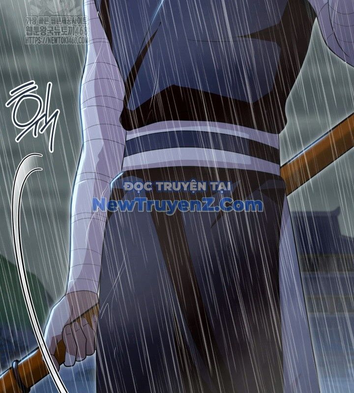 Nhà Nghỉ Thiên Ma Chap 57 - Next Chap 58