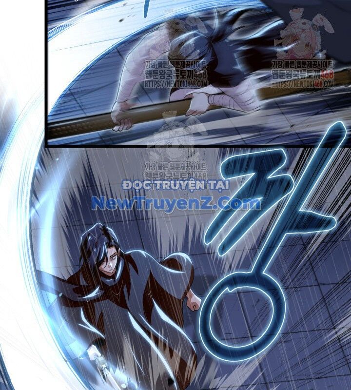 Nhà Nghỉ Thiên Ma Chap 57 - Next Chap 58