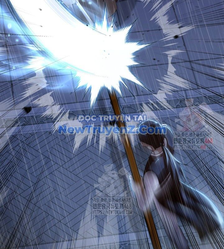 Nhà Nghỉ Thiên Ma Chap 57 - Next Chap 58