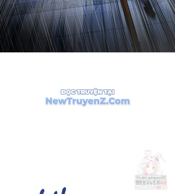 Nhà Nghỉ Thiên Ma Chap 57 - Next Chap 58