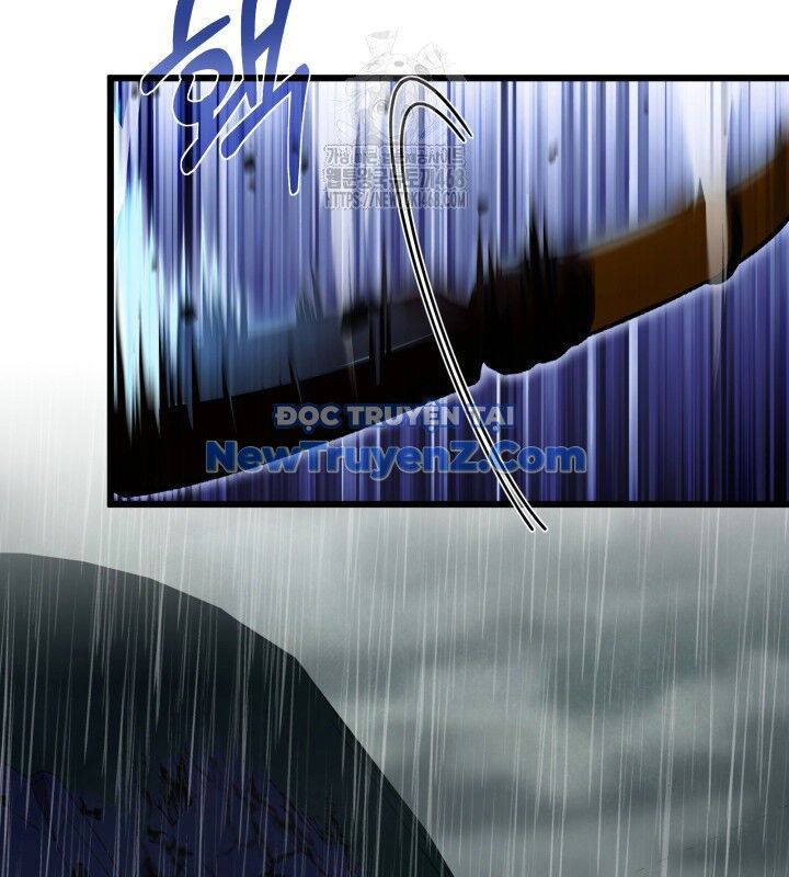 Nhà Nghỉ Thiên Ma Chap 57 - Next Chap 58