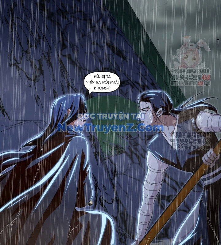 Nhà Nghỉ Thiên Ma Chap 57 - Next Chap 58