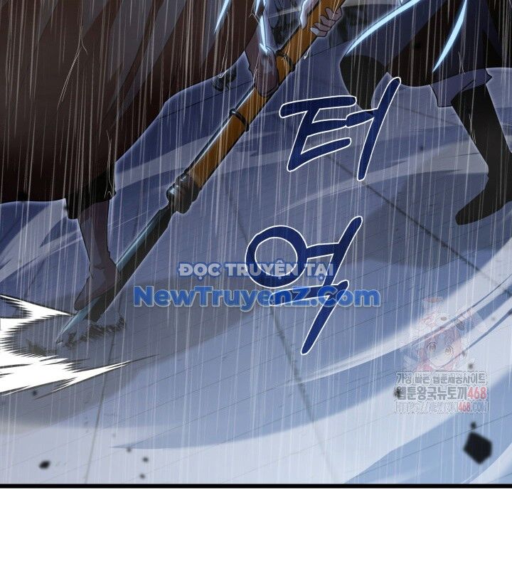 Nhà Nghỉ Thiên Ma Chap 57 - Next Chap 58