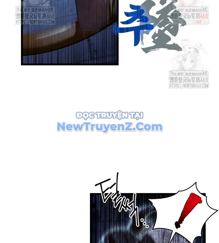 Nhà Nghỉ Thiên Ma Chap 57 - Next Chap 58