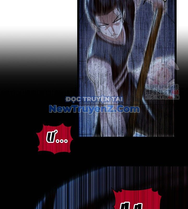 Nhà Nghỉ Thiên Ma Chap 57 - Next Chap 58