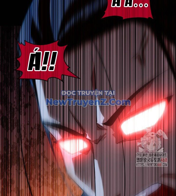 Nhà Nghỉ Thiên Ma Chap 57 - Next Chap 58